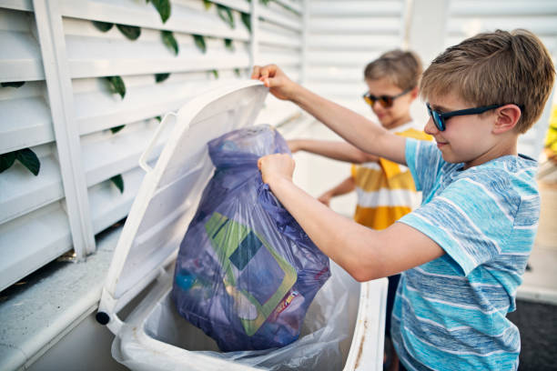 Best Junk Removal Near Me  in Hurleyville, NY
