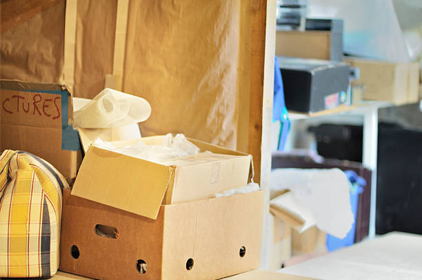 Best Attic Cleanout Services  in Hurleyville, NY