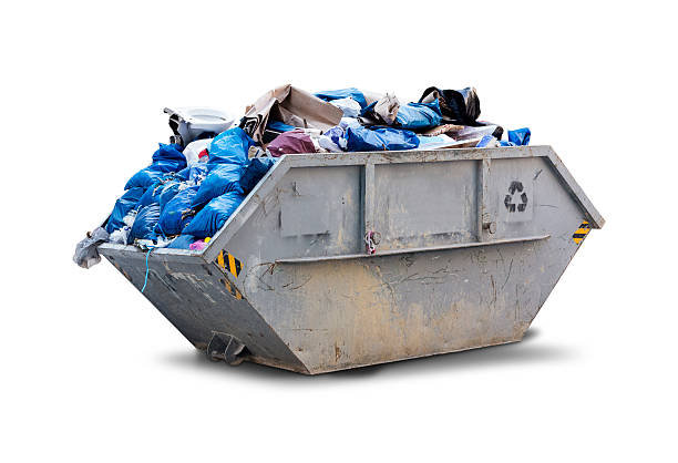 Best Hot Tub Removal  in Hurleyville, NY
